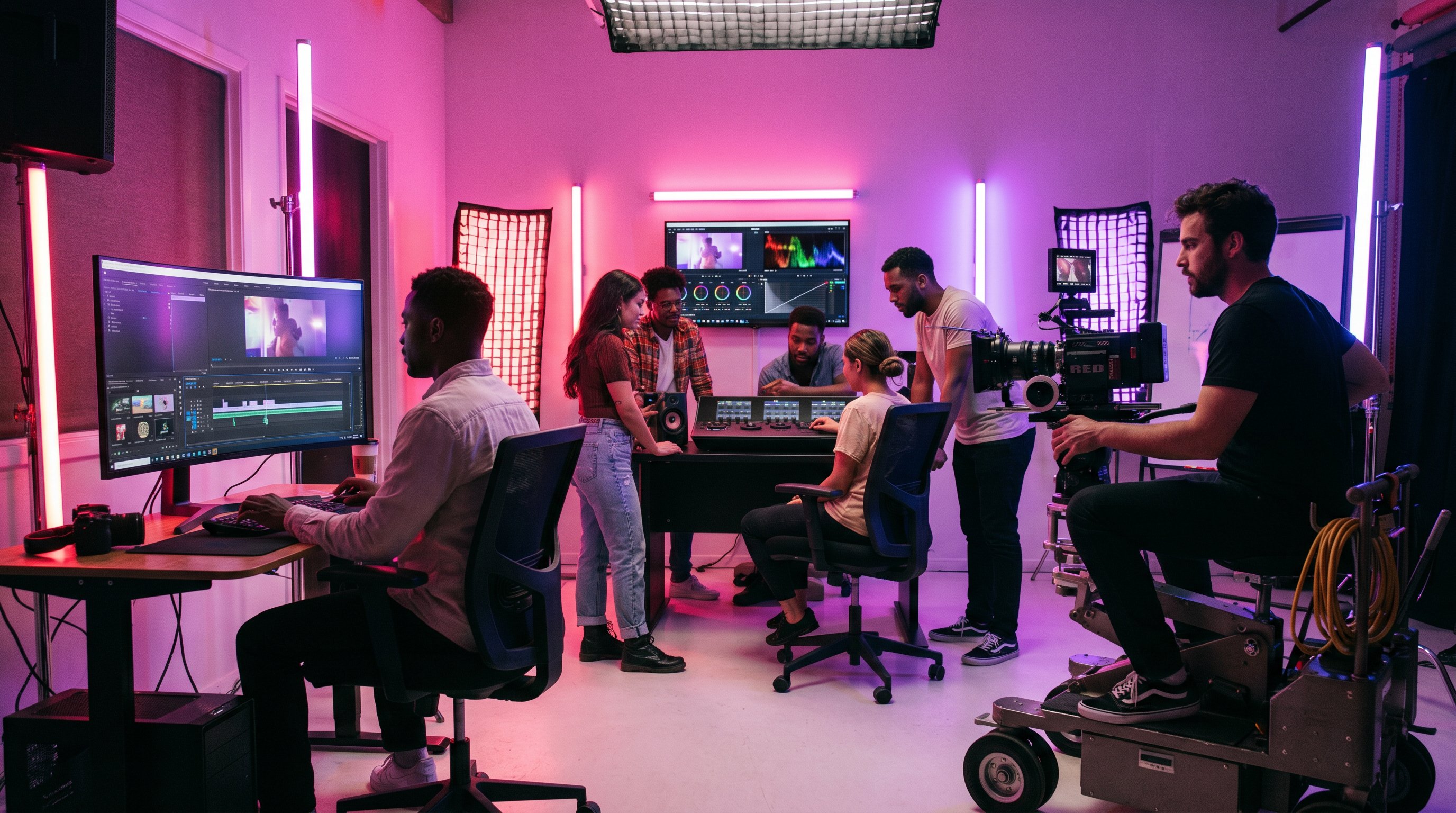 糖心vlog甜心社区