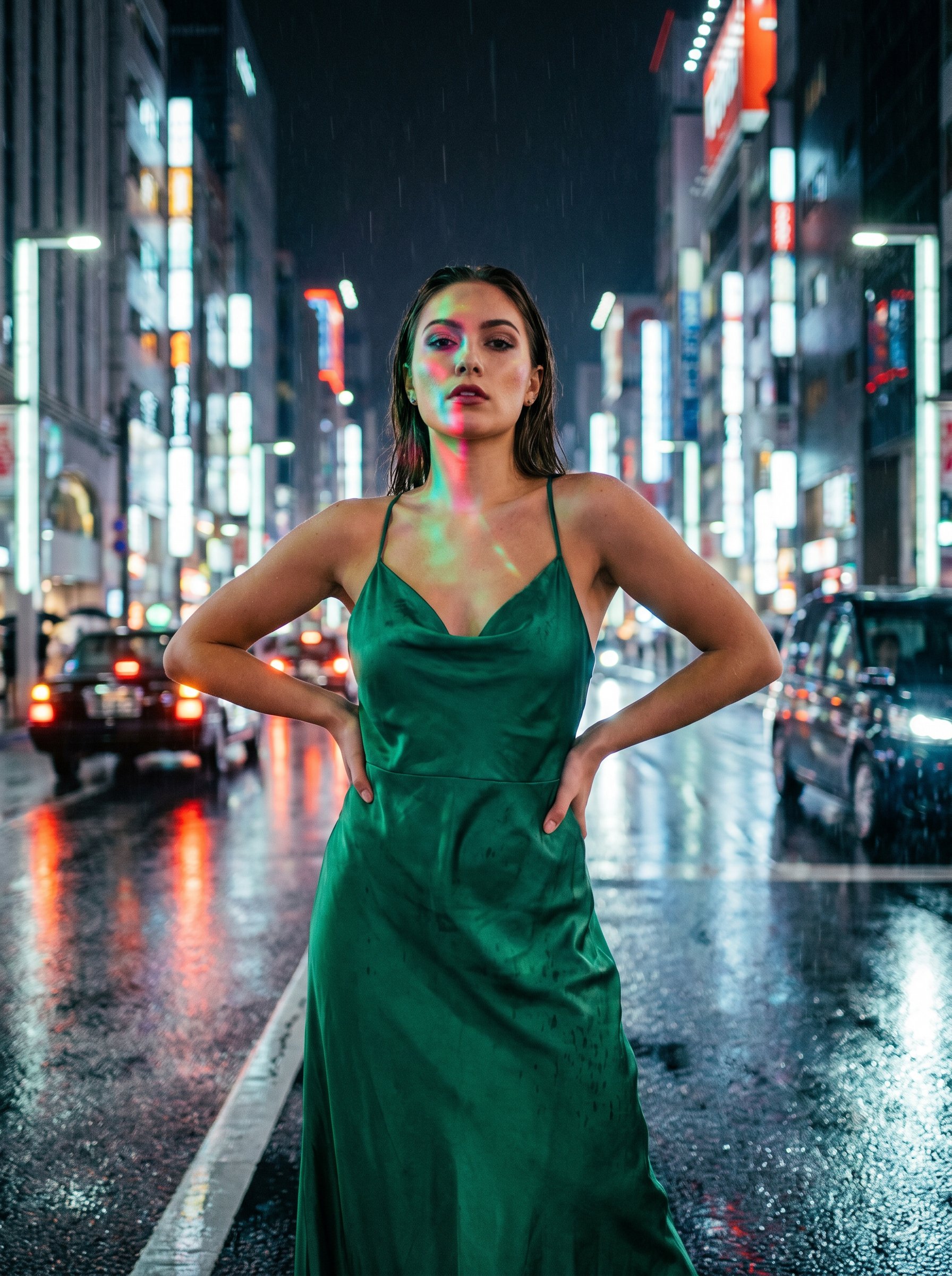 糖心vlog情感视频-亲密教育科普