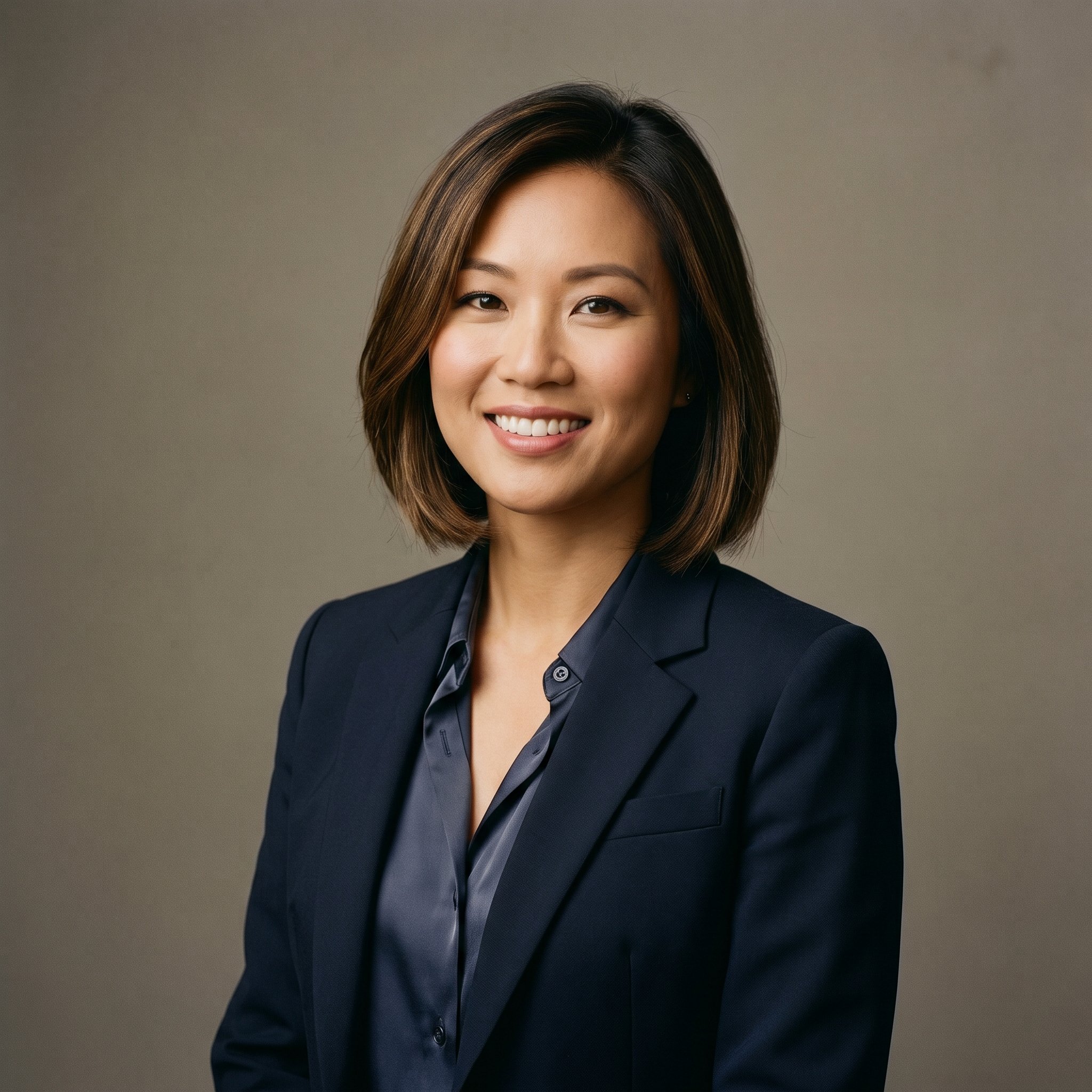 糖心vlog制片人林晓雯