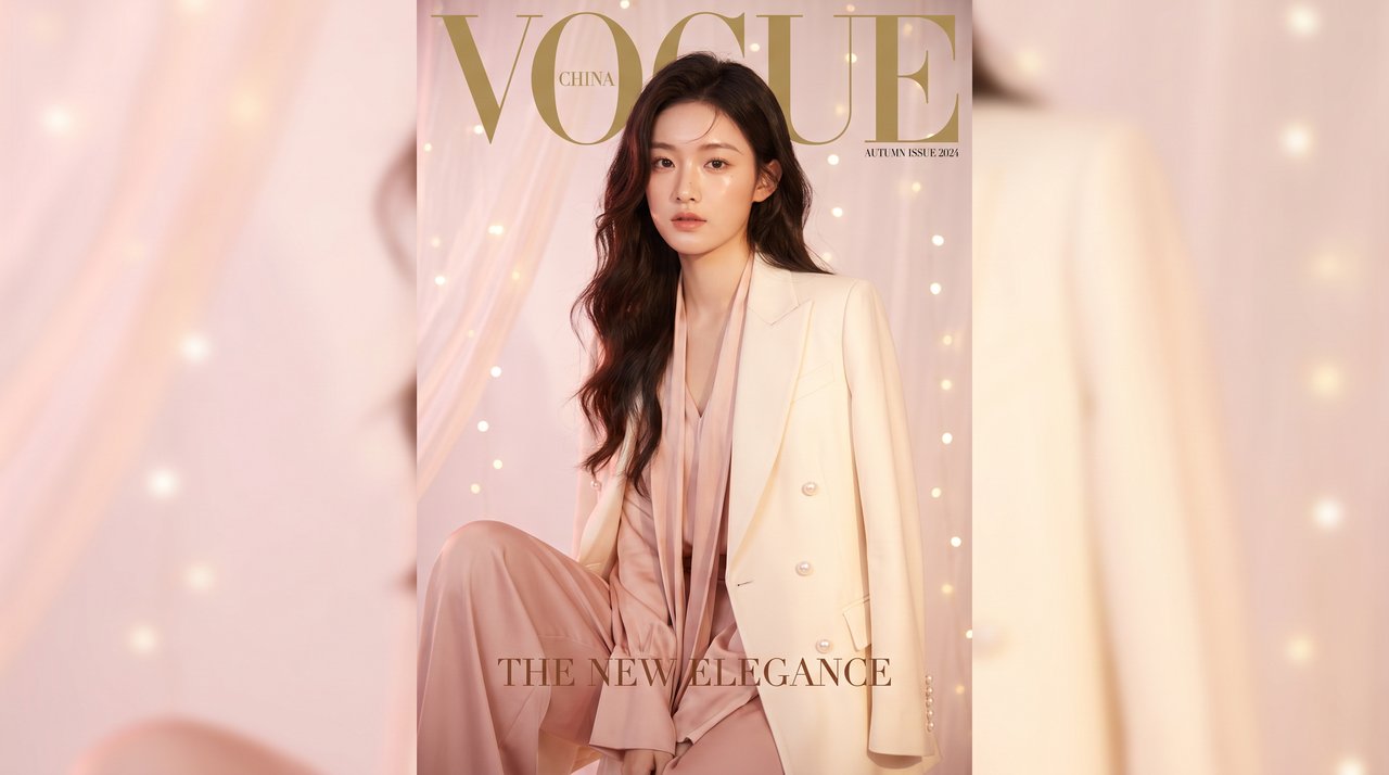 糖心vlog美少女写真