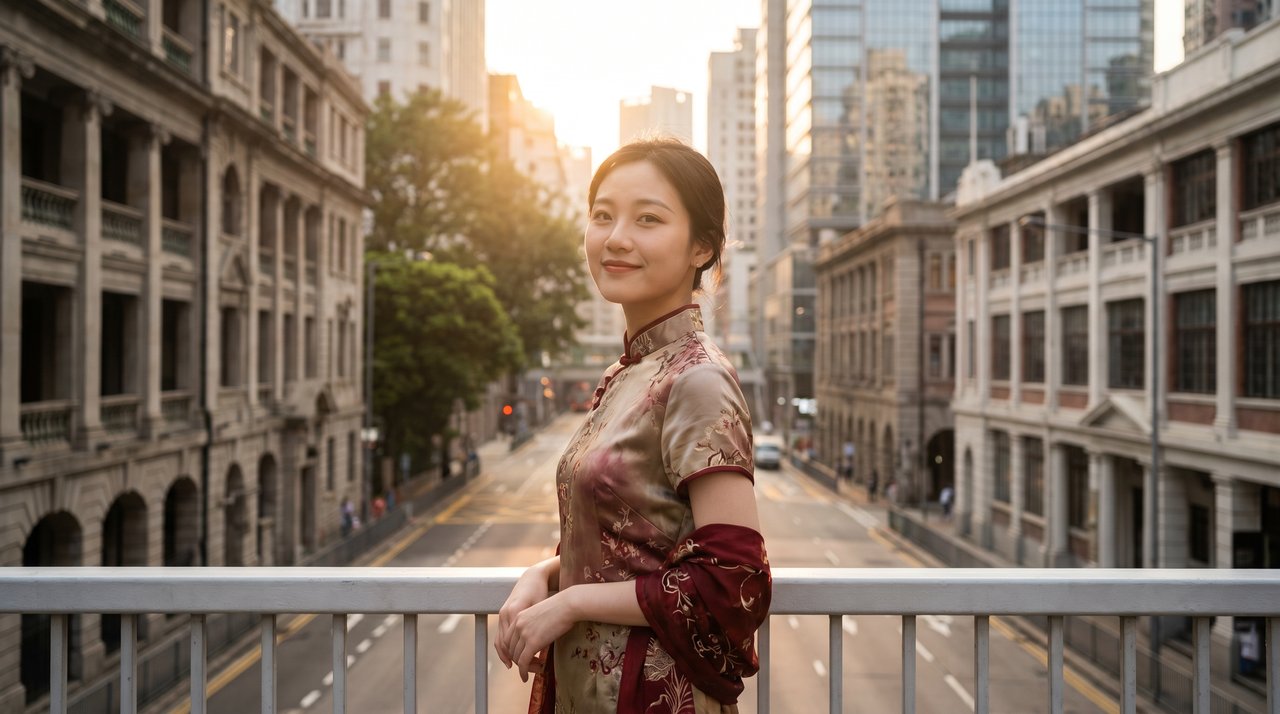 糖心vlog福利姬影像-专属视频